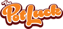 The Potluck