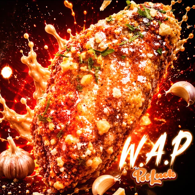 W.A.P.